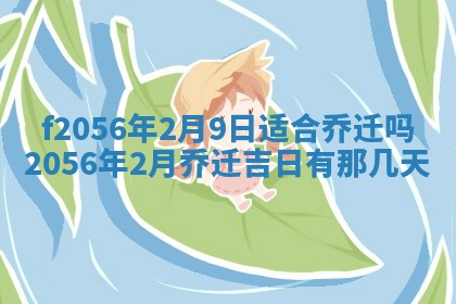 白姓女宝宝起名大全：2026年02月25日生辰八字喜用神分析