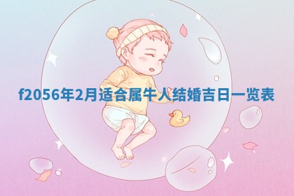 2026年3月适合搬家的良辰，哪些日子适合搬家