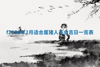 2026年3月适合搬家的良辰，哪些日子适合搬家