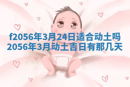 2026年02月06日农历二〇二五年腊月十九出生的张姓男宝宝取名全攻略