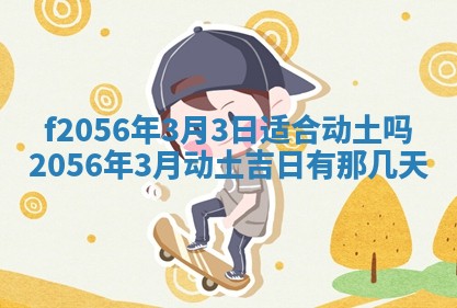 2026年02月06日农历二〇二五年腊月十九出生的张姓男宝宝取名全攻略