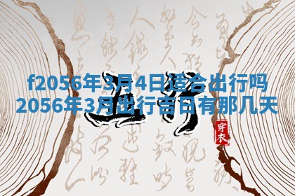 白姓女宝宝起名大全：2026年02月25日生辰八字喜用神分析