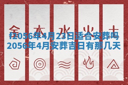 2026年02月06日农历二〇二五年腊月十九出生的张姓男宝宝取名全攻略