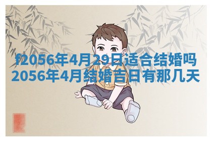 2026年02月06日农历二〇二五年腊月十九出生的张姓男宝宝取名全攻略