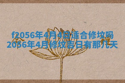 2026年02月06日农历二〇二五年腊月十九出生的张姓男宝宝取名全攻略
