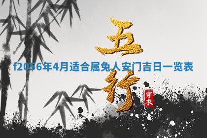 白姓女宝宝起名大全：2026年02月25日生辰八字喜用神分析