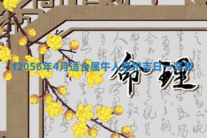 白姓女宝宝起名大全：2026年02月25日生辰八字喜用神分析