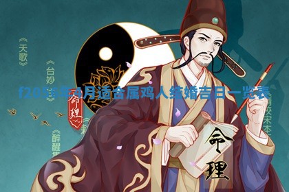 2026年3月适合搬家的良辰，哪些日子适合搬家