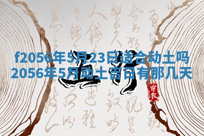 2026年02月06日农历二〇二五年腊月十九出生的张姓男宝宝取名全攻略