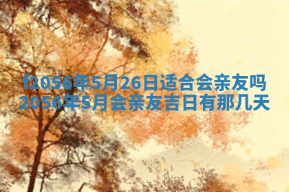 2026年02月06日农历二〇二五年腊月十九出生的张姓男宝宝取名全攻略