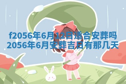 白姓女宝宝起名大全：2026年02月25日生辰八字喜用神分析
