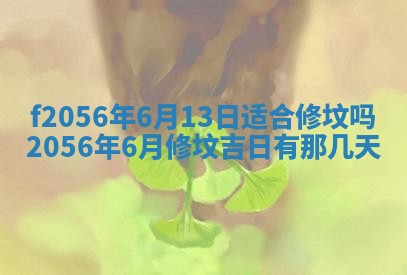 2026年02月06日农历二〇二五年腊月十九出生的张姓男宝宝取名全攻略