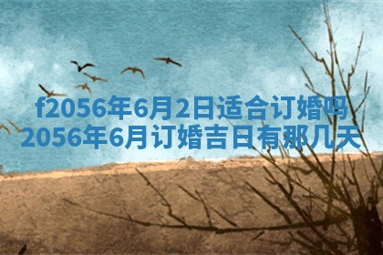 2026年02月06日农历二〇二五年腊月十九出生的张姓男宝宝取名全攻略