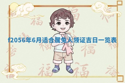 2026年3月适合搬家的良辰，哪些日子适合搬家