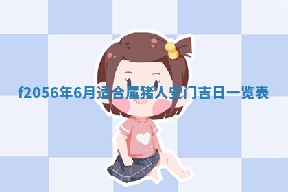 白姓女宝宝起名大全：2026年02月25日生辰八字喜用神分析