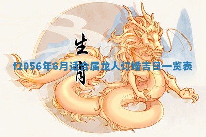 2026年3月适合搬家的良辰，哪些日子适合搬家