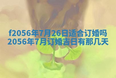 2026年02月06日农历二〇二五年腊月十九出生的张姓男宝宝取名全攻略