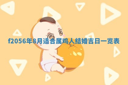 2026年3月适合搬家的良辰，哪些日子适合搬家