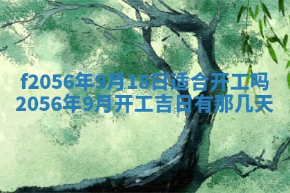 白姓女宝宝起名大全：2026年02月25日生辰八字喜用神分析