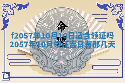 2026年02月19日出生徐姓男宝宝八字五行取名禁忌与建议