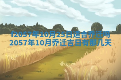 2026年02月19日出生徐姓男宝宝八字五行取名禁忌与建议