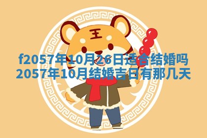 2026年3月份结婚的最佳日期