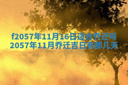 2026年02月19日出生徐姓男宝宝八字五行取名禁忌与建议