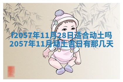 2026年02月19日出生徐姓男宝宝八字五行取名禁忌与建议