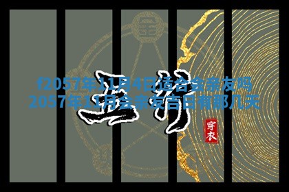 2026年02月19日出生徐姓男宝宝八字五行取名禁忌与建议