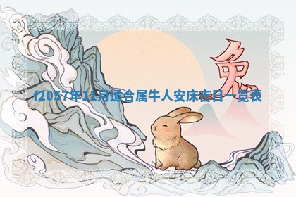 老黄历6月30日：举办婚礼适宜分析,结婚吉日推荐