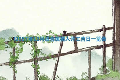 2026年02月19日出生徐姓男宝宝八字五行取名禁忌与建议