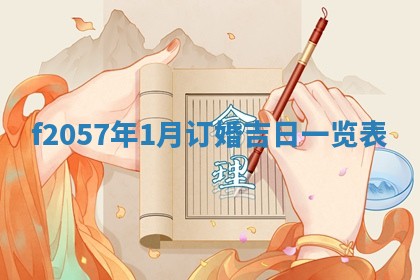 2026年02月06日农历二〇二五年腊月十九出生的张姓男宝宝取名全攻略