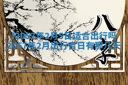 2026年02月19日出生徐姓男宝宝八字五行取名禁忌与建议