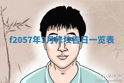 锺姓男宝宝起名大全：2026年02月17日生辰八字喜用神分析