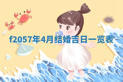 打麻将方位查询 2026年01月26日