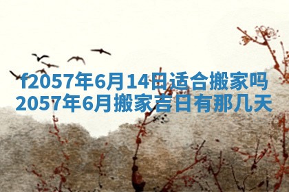 2026年02月19日出生徐姓男宝宝八字五行取名禁忌与建议