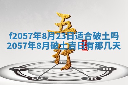 2026年02月19日出生徐姓男宝宝八字五行取名禁忌与建议