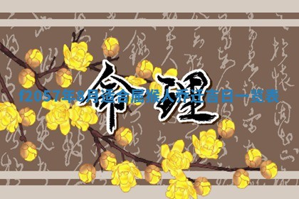 锺姓男宝宝起名大全：2026年02月17日生辰八字喜用神分析