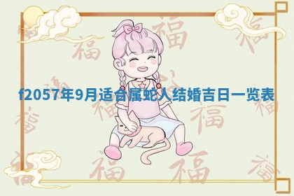 老黄历6月30日：举办婚礼适宜分析,结婚吉日推荐