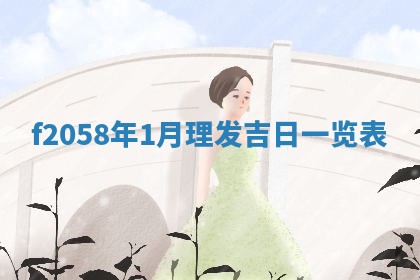 2026年02月19日出生徐姓男宝宝八字五行取名禁忌与建议