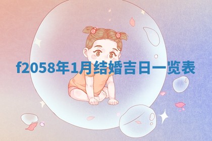 2026年02月19日出生徐姓男宝宝八字五行取名禁忌与建议