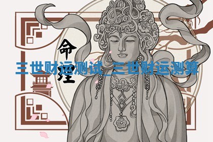 2026年公历3月动土黄道吉日查询