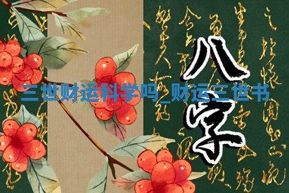 2026年公历3月动土黄道吉日查询