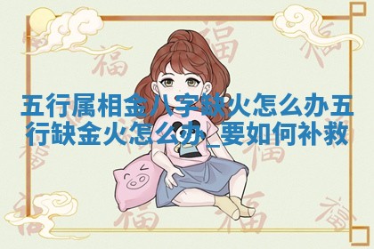 2025年11月08日打麻将财神在哪个方位,每日查询