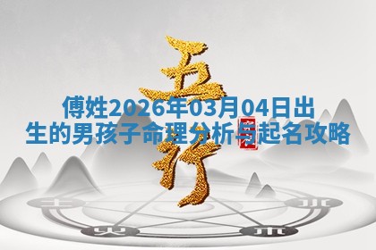 2026年02月19日萧姓女宝宝起名必读：八字喜忌用字详解