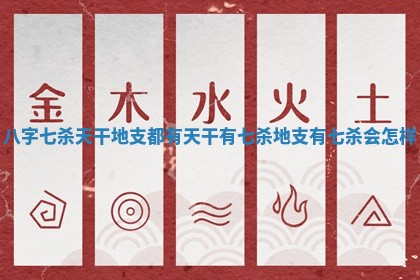 2026年3月份适合搬家的日子