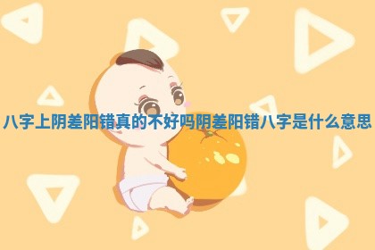 2026年3月份议婚吉日老黄历丨哪几天适合订婚