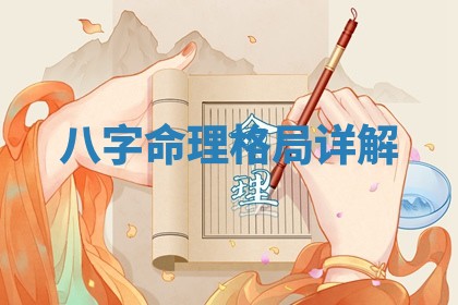 2026年公历3月安门的最佳日期