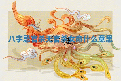 2026年公历3月安门的最佳日期