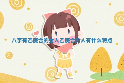 2026年3月份适合商铺开张的日子，哪几天是开业的好日子